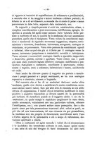 giornale/RML0025527/1926/unico/00000075