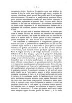 giornale/RML0025527/1926/unico/00000080