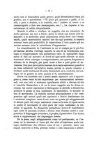 giornale/RML0025527/1926/unico/00000081