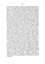 giornale/RML0025527/1926/unico/00000082