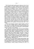 giornale/RML0025527/1926/unico/00000083