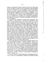 giornale/RML0025527/1926/unico/00000084