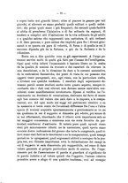 giornale/RML0025527/1926/unico/00000085