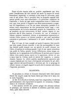 giornale/RML0025527/1926/unico/00000087