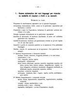 giornale/RML0025527/1926/unico/00000099