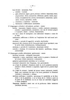 giornale/RML0025527/1926/unico/00000101