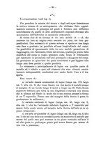 giornale/RML0025527/1926/unico/00000104