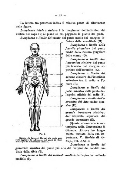 L'assistenza dei minorenni anormali bollettino della Scuola magistrale ortofrenica