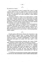 giornale/RML0025527/1926/unico/00000108