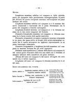 giornale/RML0025527/1926/unico/00000110