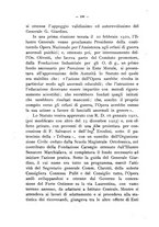 giornale/RML0025527/1926/unico/00000112