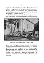 giornale/RML0025527/1926/unico/00000113