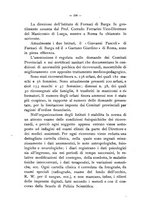 giornale/RML0025527/1926/unico/00000114