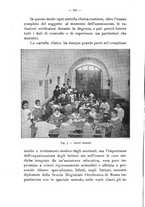 giornale/RML0025527/1926/unico/00000116