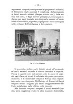 giornale/RML0025527/1926/unico/00000118