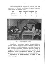 giornale/RML0025527/1926/unico/00000120