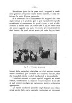 giornale/RML0025527/1926/unico/00000121
