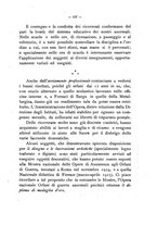 giornale/RML0025527/1926/unico/00000123