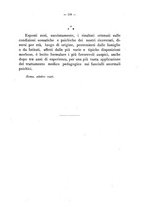 giornale/RML0025527/1926/unico/00000125