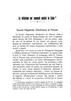giornale/RML0025527/1926/unico/00000126
