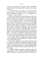 giornale/RML0025527/1926/unico/00000128