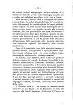 giornale/RML0025527/1926/unico/00000130