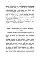 giornale/RML0025527/1926/unico/00000131