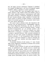 giornale/RML0025527/1926/unico/00000132