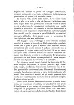 giornale/RML0025527/1926/unico/00000136