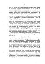 giornale/RML0025527/1926/unico/00000142