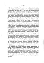 giornale/RML0025527/1926/unico/00000144