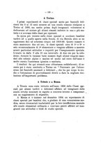 giornale/RML0025527/1926/unico/00000145