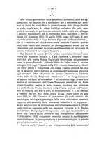 giornale/RML0025527/1926/unico/00000148