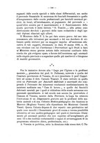 giornale/RML0025527/1926/unico/00000150