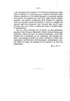 giornale/RML0025527/1926/unico/00000152