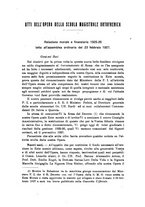 giornale/RML0025527/1926/unico/00000153