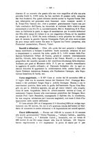 giornale/RML0025527/1926/unico/00000154