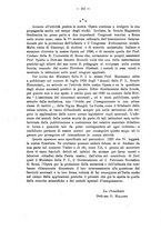 giornale/RML0025527/1926/unico/00000157