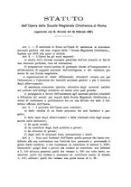 giornale/RML0025527/1926/unico/00000158