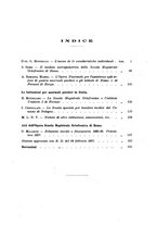 giornale/RML0025527/1926/unico/00000163