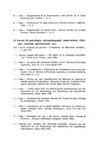 giornale/RML0025527/1926/unico/00000167