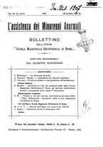 giornale/RML0025527/1933-1934/unico/00000005