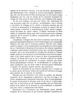 giornale/RML0025527/1933-1934/unico/00000010