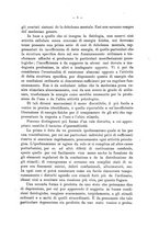 giornale/RML0025527/1933-1934/unico/00000011