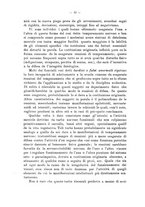 giornale/RML0025527/1933-1934/unico/00000018