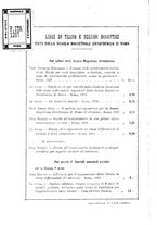 giornale/RML0025527/1935-1939/unico/00000006