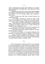 giornale/RML0025527/1935-1939/unico/00000010