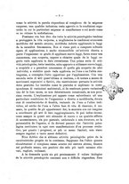 giornale/RML0025527/1935-1939/unico/00000011