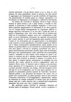 giornale/RML0025527/1935-1939/unico/00000013