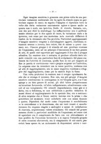 giornale/RML0025527/1935-1939/unico/00000016